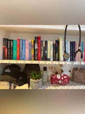 Romance/Smut/Mystery Book Lovers 📖